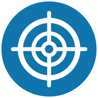 icon icon