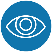 icon icon