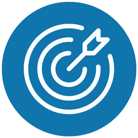 icon icon
