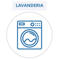 Lavanderia