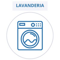 Lavanderia