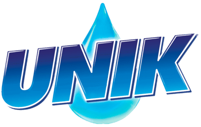 Unik Unik