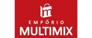 Parceiro de Multionic